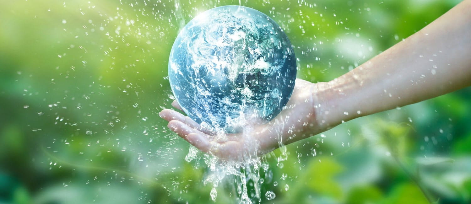 go-green-header